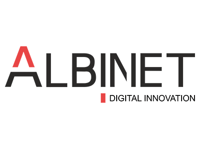 Albinet