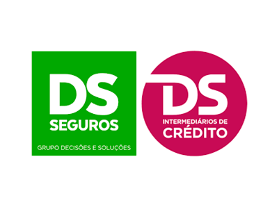 Olá Gelados