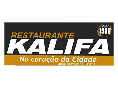 Olá Gelados